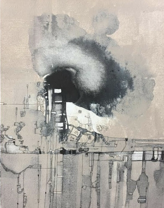 VANESSA KOCKING | All