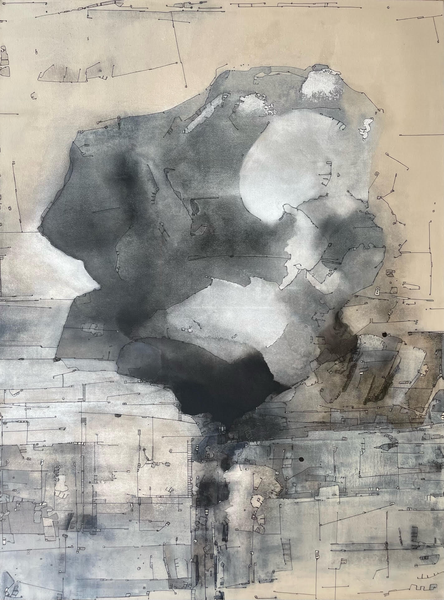 VANESSA KOCKING | Awareness