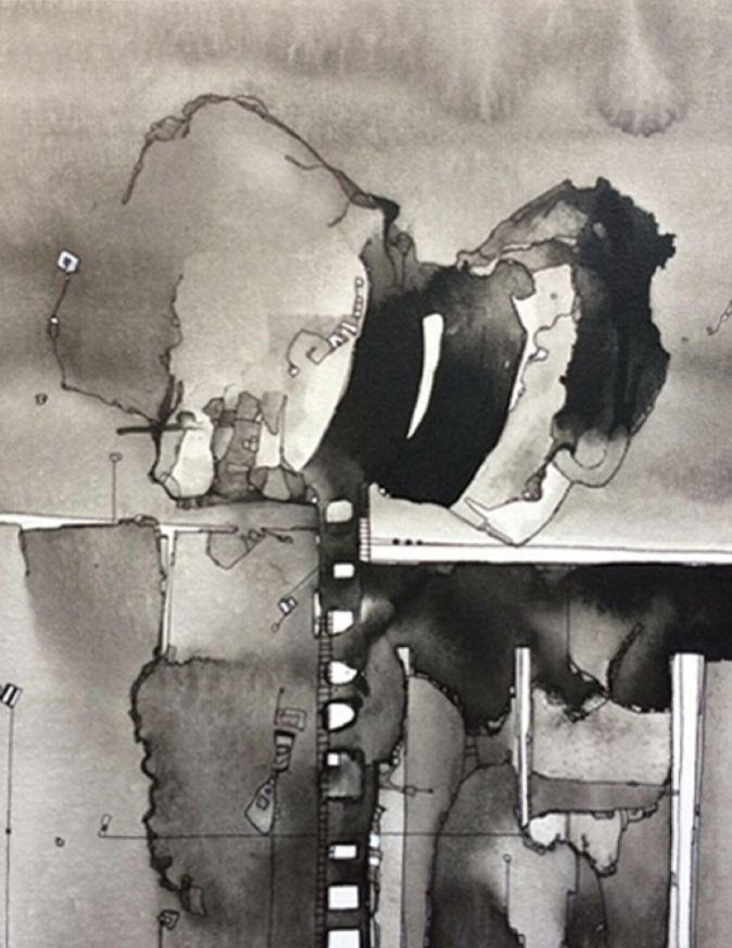 VANESSA KOCKING | Curiosity