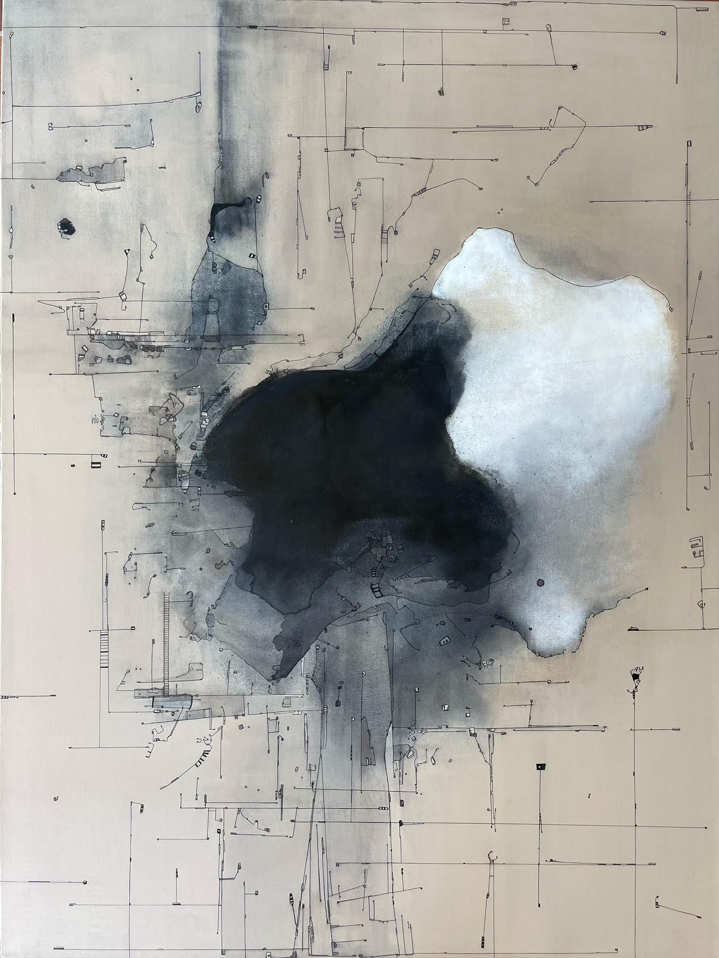 VANESSA KOCKING | Recapture