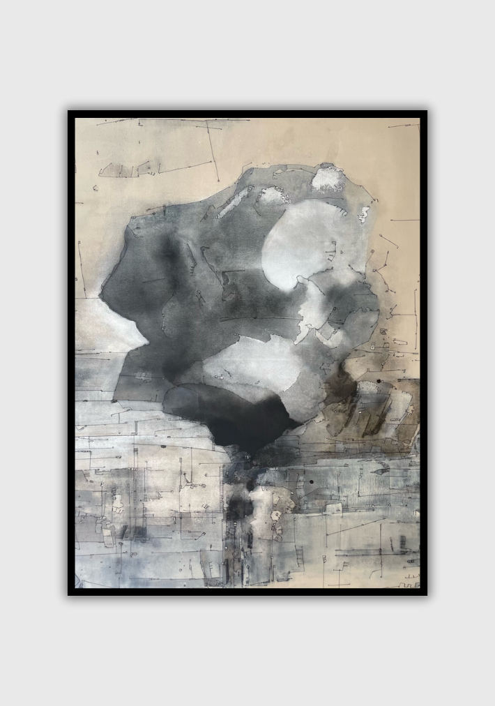 VANESSA KOCKING | Awareness
