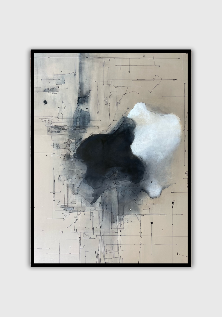 VANESSA KOCKING | Recapture
