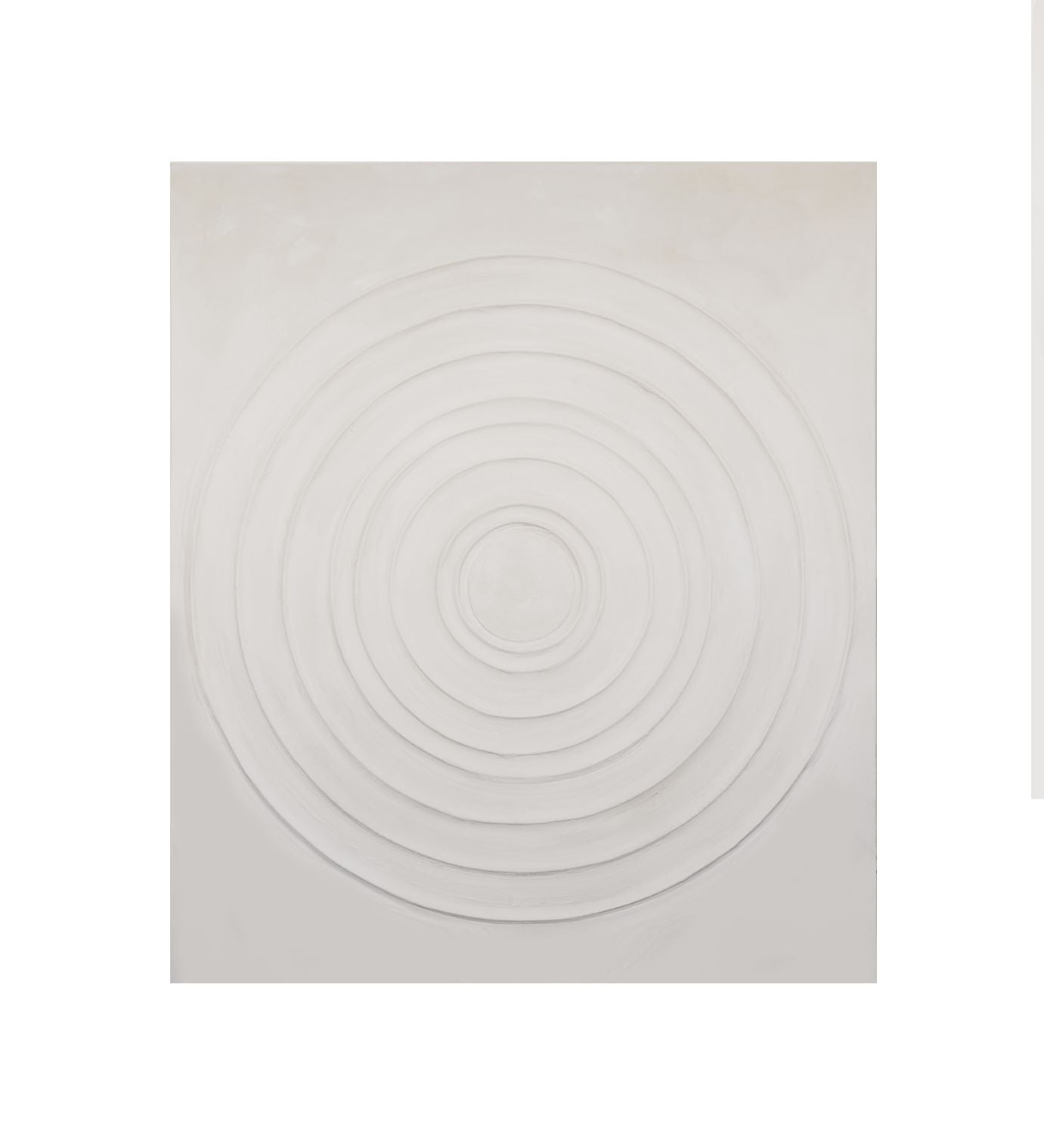 DEVON HIMES | Circle