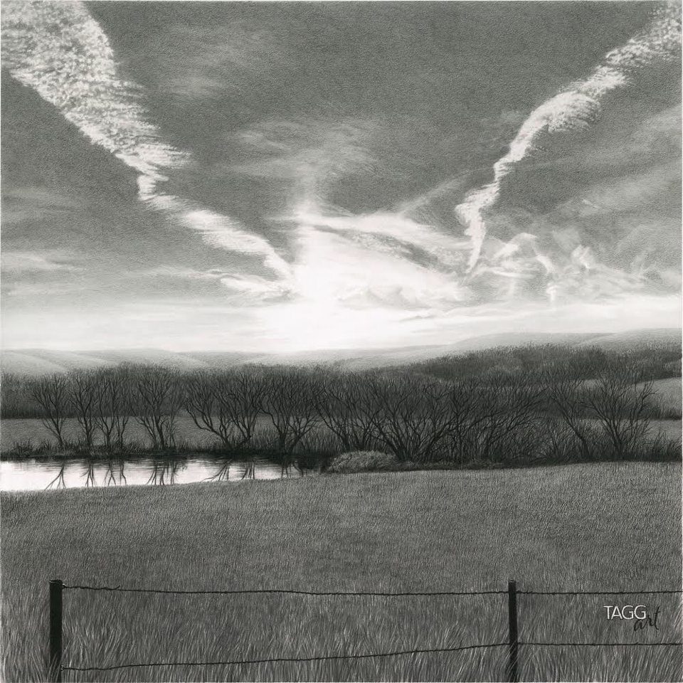 KIM TAGGART | Sky Dianna